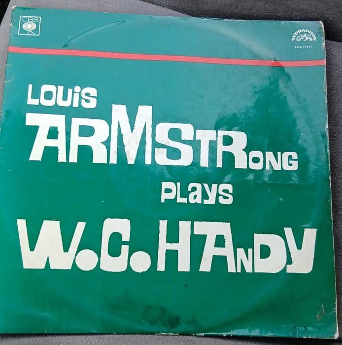 Discuri vinil Holograf, Boney M, Rod Steward, Neil Armstrong