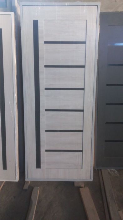 Mdf eshiklar dunyosi