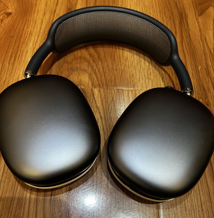 Airpods Max 1 (Original)