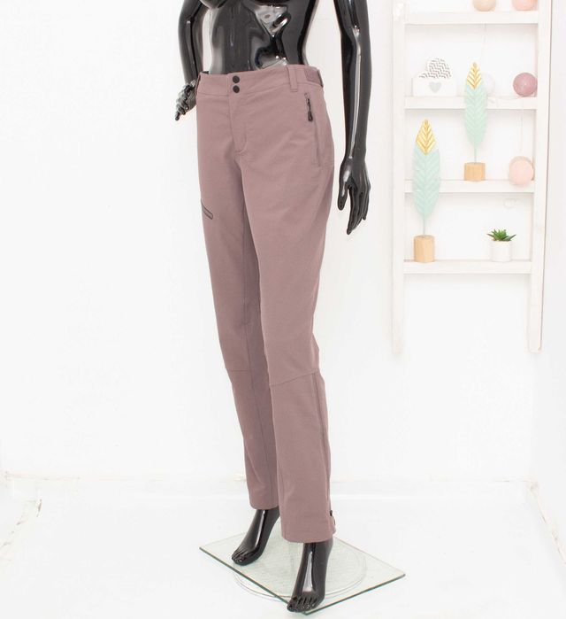 Helly Hansen Odin Muninn 2.0 дамски панталон софтшел Recco М