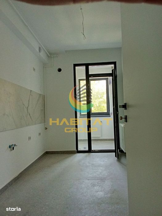 Apartament 3 camere ,suprafata utila 84 mp sector 4. Bucuresti.