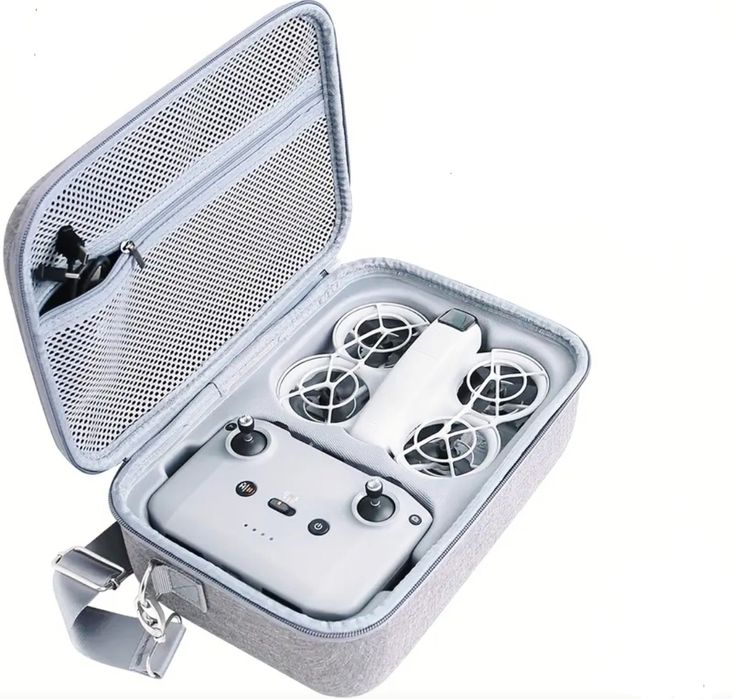 Кейс за дрон gji