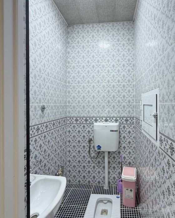 Продается‼️Dream House 3х комн 80м2‼️8 роддом Бывший Нестле