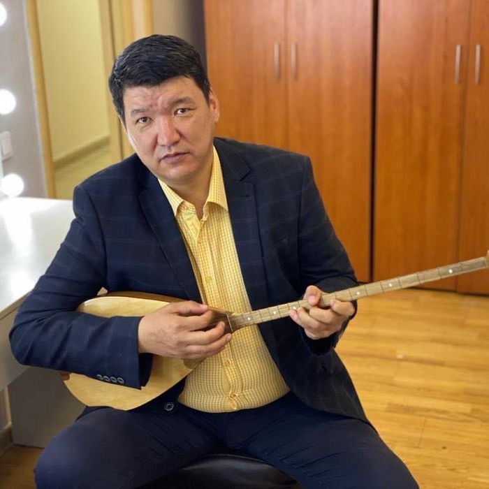 Композитор, саунддизайн, студия