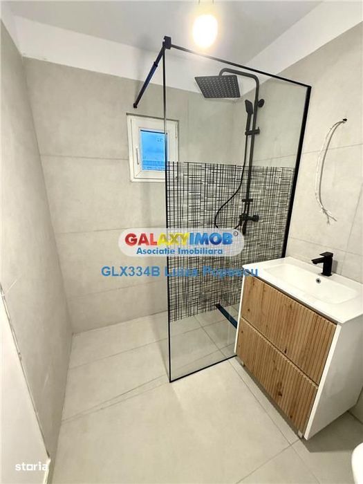 OFERTA! Apartament 2 camere Sebastian-Dunavat et 2\/4, centrala