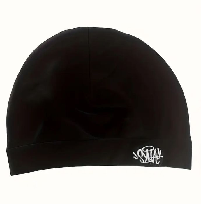 Syna World шапка (4 РАЗЛИЧНИ ЦВЯТА)