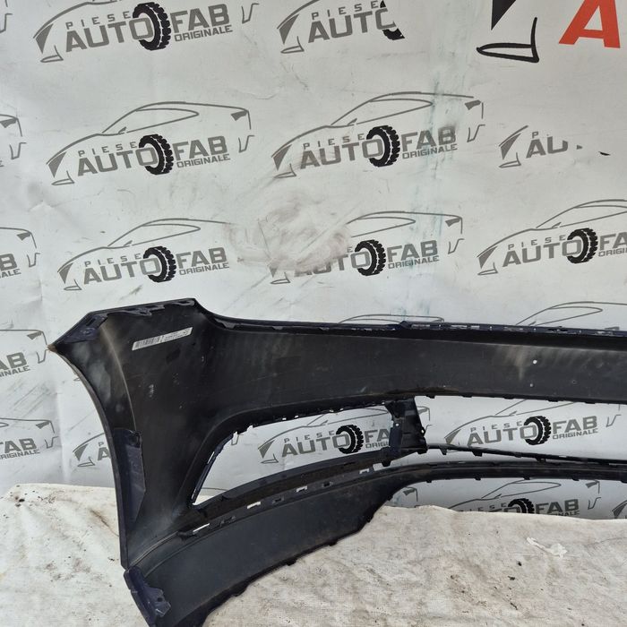 Bara fata Volkswagen Passat B8 an 2015-2016-2017-2018-2019