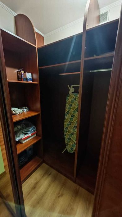 Продажа Квартиры