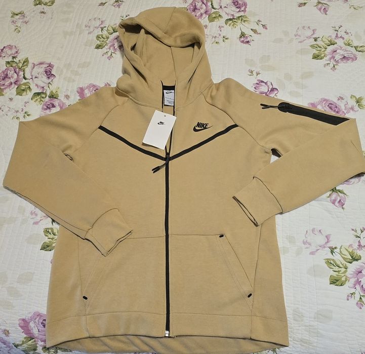 Hanorac Nike kids / marimea s