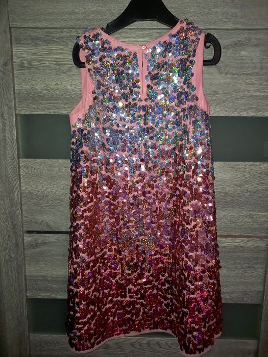 Rochițe fetițe 7-8 ani