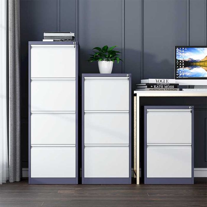 Акция! Шкаф / стеллаж / металлический шкаф | картотечный шкаф | полка