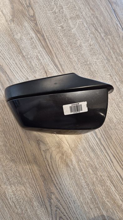 Капак лаяво огледало BMW F01