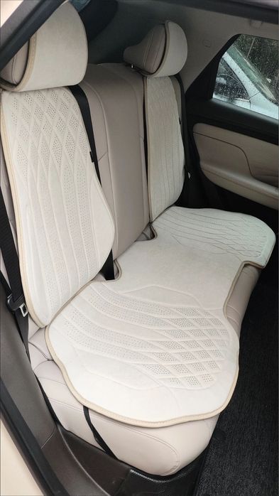 Продам чехол накидка