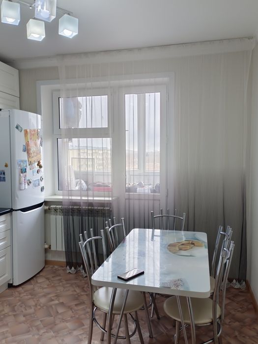 Квартира у.п продаю