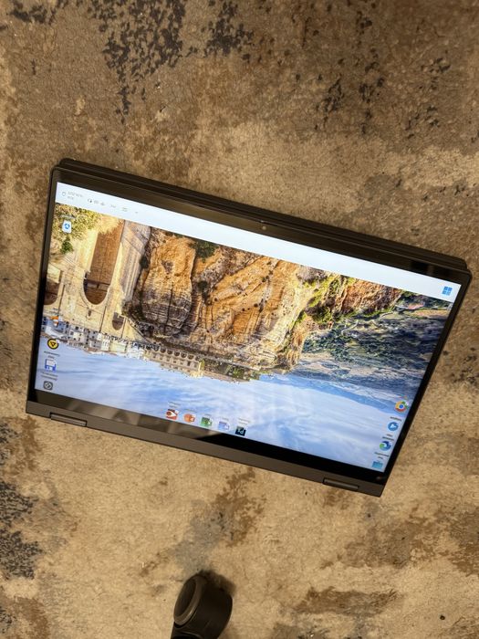 Срочно ! Lenovo flex x350 core i5 Dasturlash it trading ofis