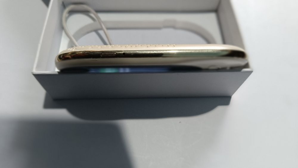 AL translator wifi și BT defect pentru reparatii telefoane