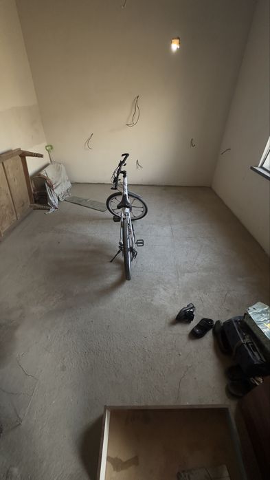 Аренда помищение,