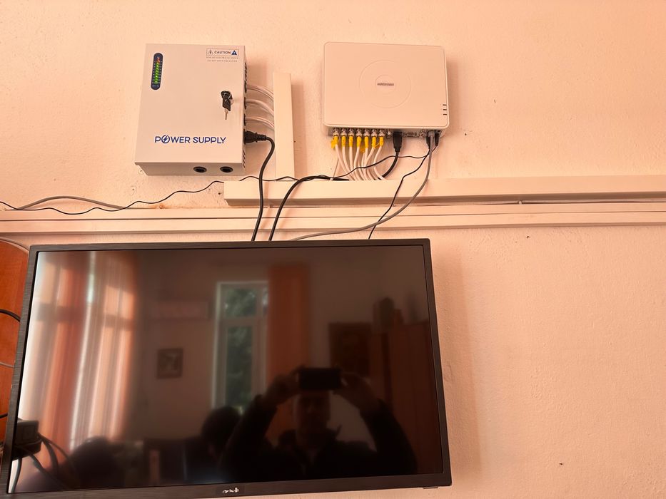 Строителни ремонти услуги,довършителни ,ел.,ВК, плочки шпакловки мебел