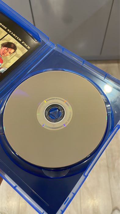 GTA V PlayStation 4