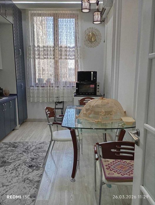 Dream House Арзон нархда 3 хона кв Срочна сотилади/861*