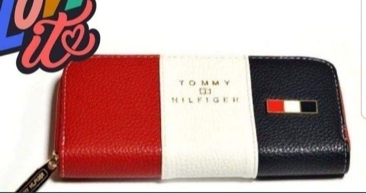 Set dama (rucsac si portofel, super model, saculet, etichetă