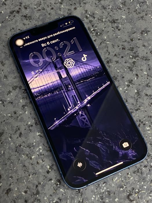 iPhone 13 идеал Айфон 13 Аифон 13