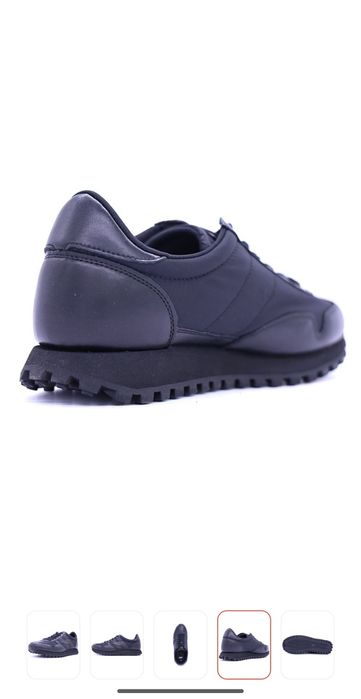 Glasman маломерят