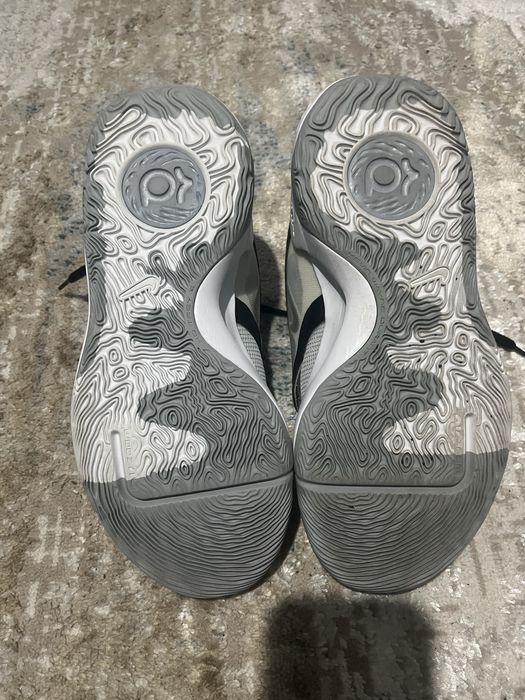 vand adidasi nike kd15