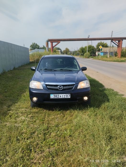Продам автомобиль