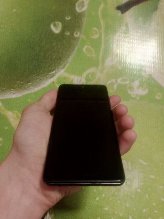 Samsung a52 kafolati bilan