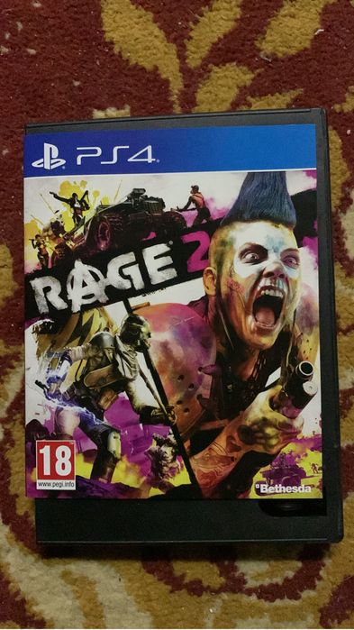 Игры сони пс4 пс5 обмен.