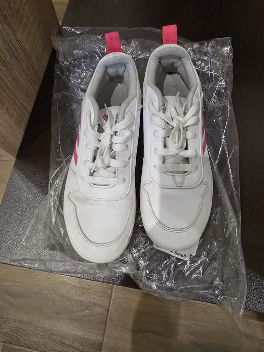 adidas дамски кецове
