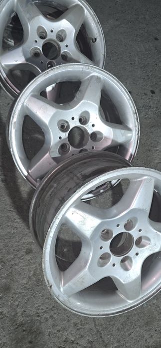 Продаю б/у диски