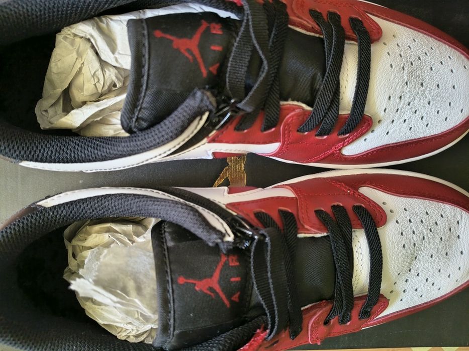 Jordan Flyease Чисто нови