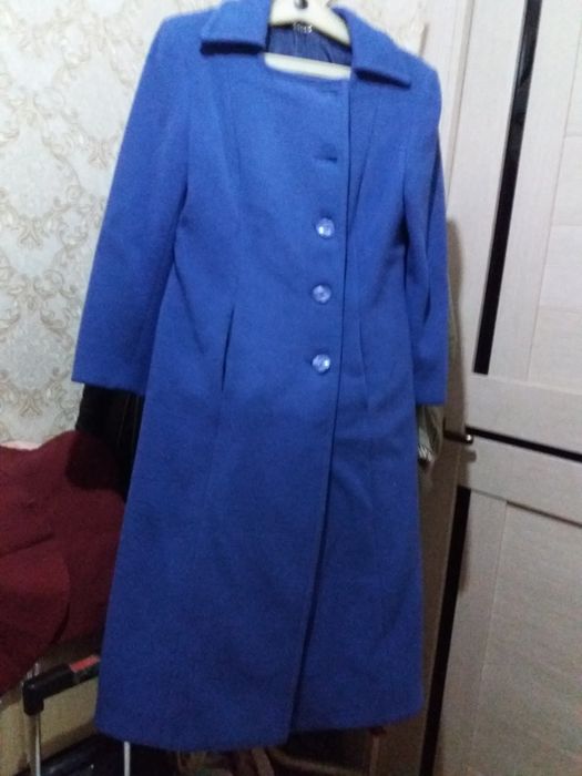 Продаю  ковры разные  ,дорожку,  очень качественные