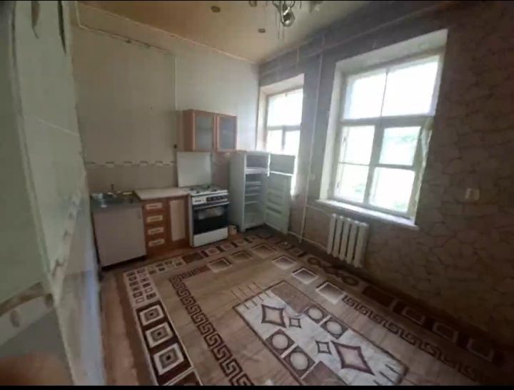 Mirzo Ulugbekta 1 xonali kvartira ijaraga beriladi srochna