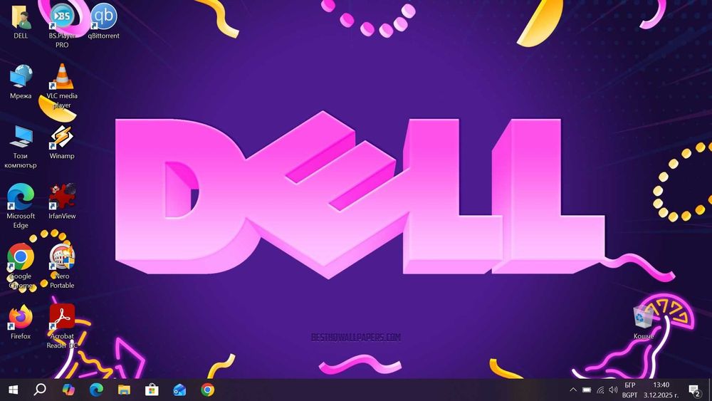 Dell Latitude 7390 i5 8350U/8GB/256SSD/FHD