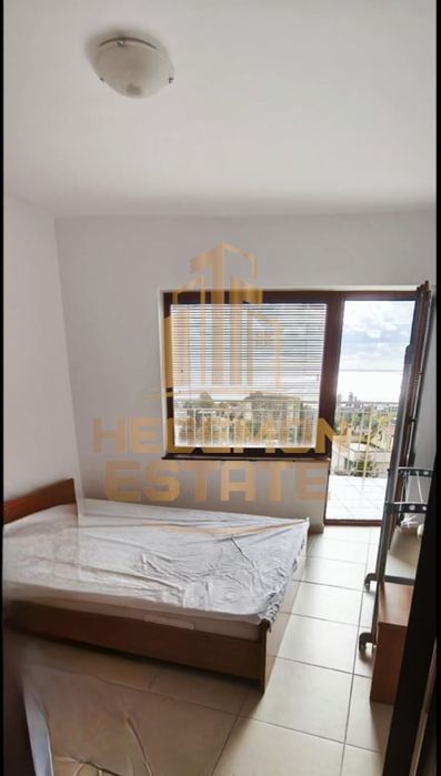 3-стаен в Варна, област-м-т Манастирски рид площ 72 цена 133800