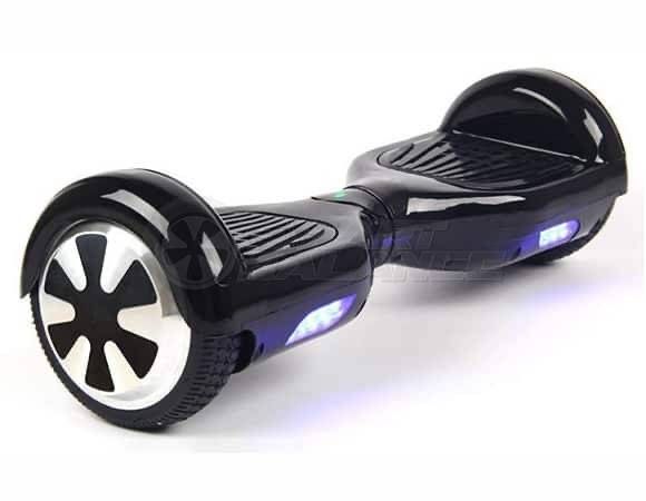 Продаю срочно гироскутер, сигвей 2 шт