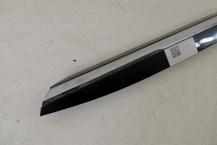 Bandou Usa Stanga Spate Original In Stare Buna Volkswagen VW  Arteon