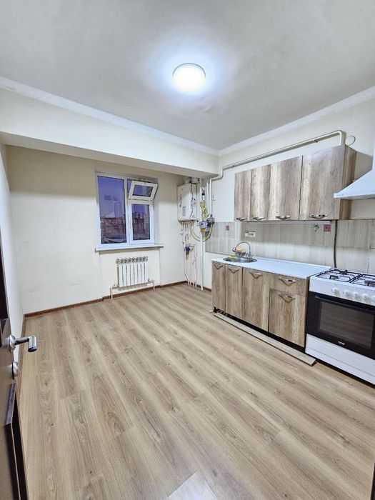 srochnoo 9-Hudud 2/5/7 56kv²