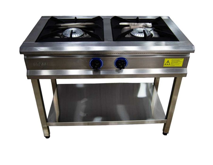Gaz plita INOSSI