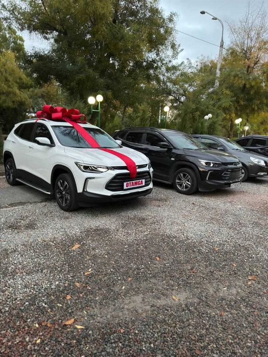 Большие банты для авто — красиво и недорого