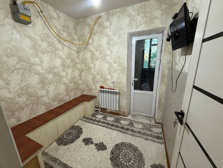 Продаю квартиру 2