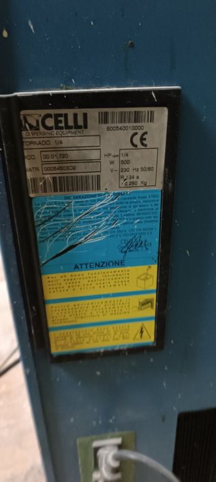 Продам чугунные пробки