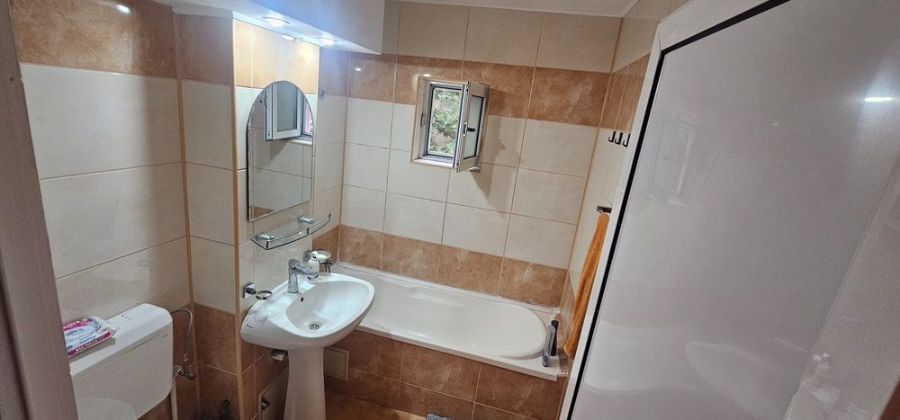 Apartament 2 camere decomdat Str. Ciochinescu (Unirii Sud)