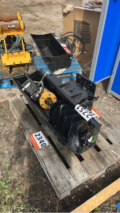 Cupa multifunctionala