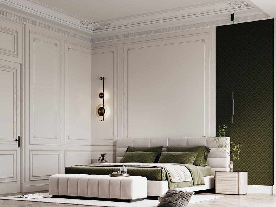 Dizayn 20% chegirma. Интерер Дизайн. Дизайнер. Interyer Dizayner.