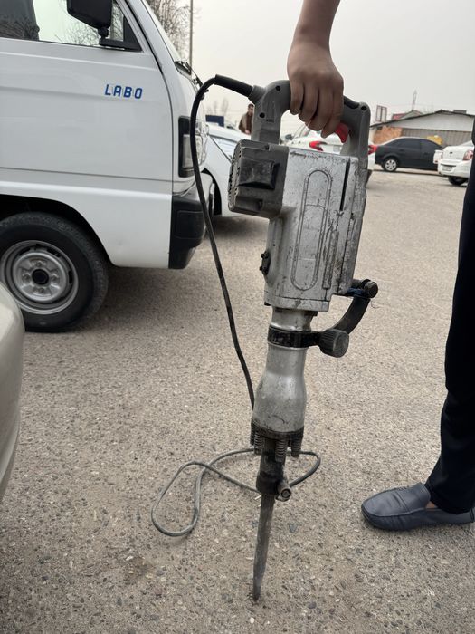 Adboynik 30mm srochna