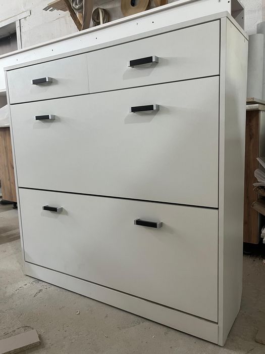 Обувница, доставка включена